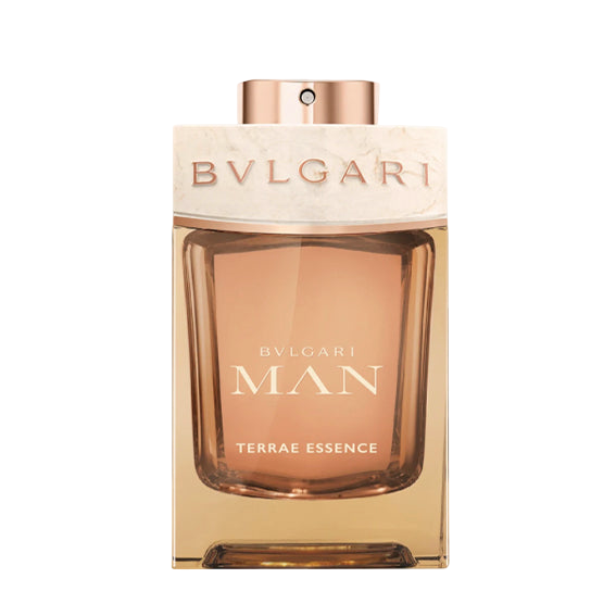 1635427700_bvlgari_man_terrae_essence_eau_de_parfum_100ml.png