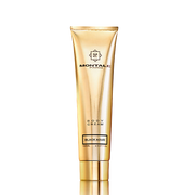 1635871916_black_oud_bodylotion.png