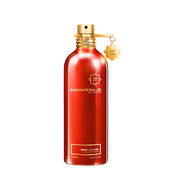 1636448660_red_aoud.png