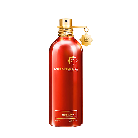 1636448660_red_aoud.png