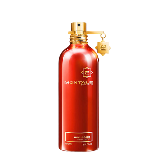 1636448660_red_aoud.png