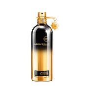 1636451403_intense_black_aoud.png