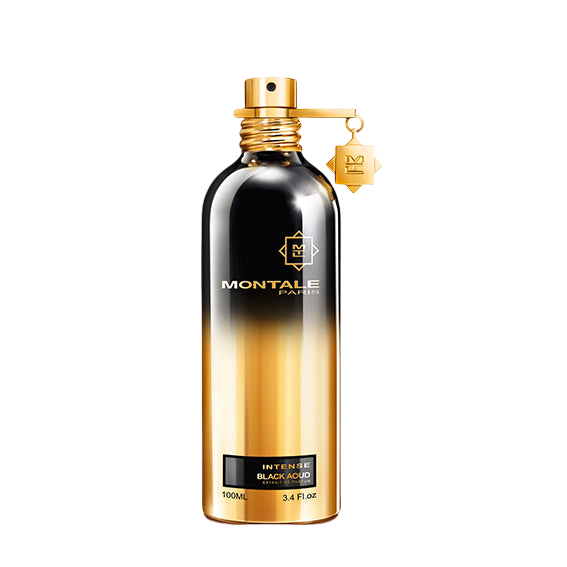 1636451403_intense_black_aoud.png