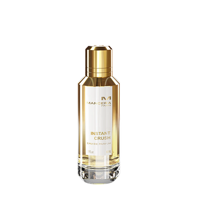 Mancera Instant Crush Eau de parfum