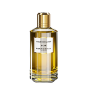 1637056491_aoud_exclusive_120ml.png