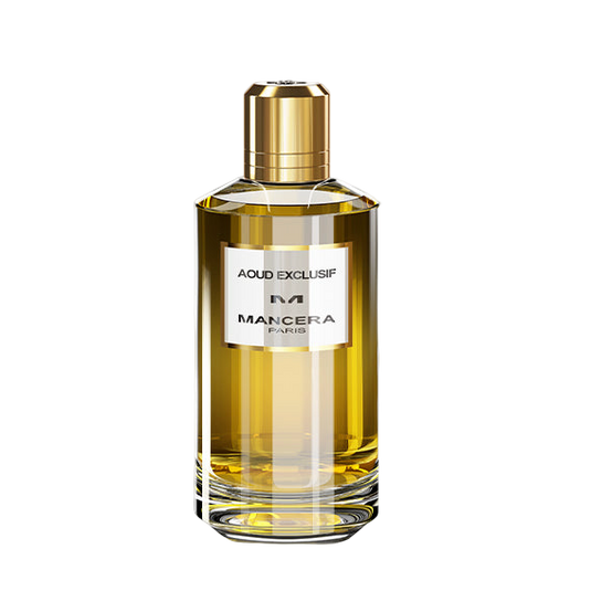 1637056491_aoud_exclusive_120ml.png