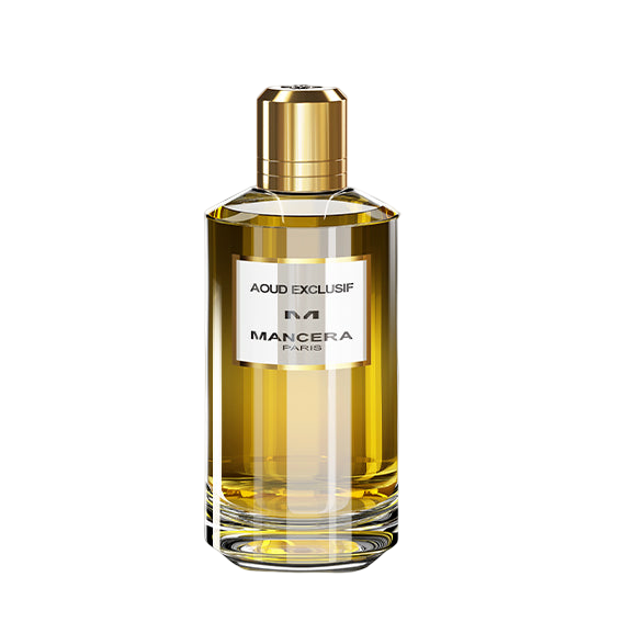 1637056491_aoud_exclusive_120ml.png