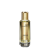 1637077083_gold_intensive_aoud_60.png