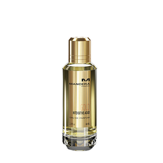 1637077083_gold_intensive_aoud_60.png