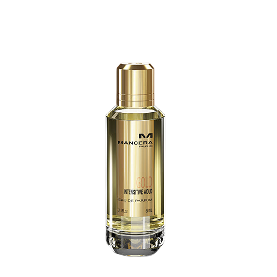 1637077083_gold_intensive_aoud_60.png
