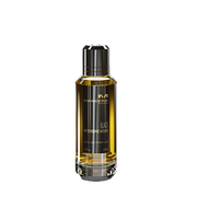 1637139700_black_intensive_aoud_60.png