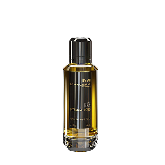1637139700_black_intensive_aoud_60.png