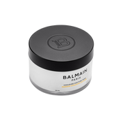 1644315295_balmainhair_care_couleurscouture_mask_03_cs_s_m_cc_200.png