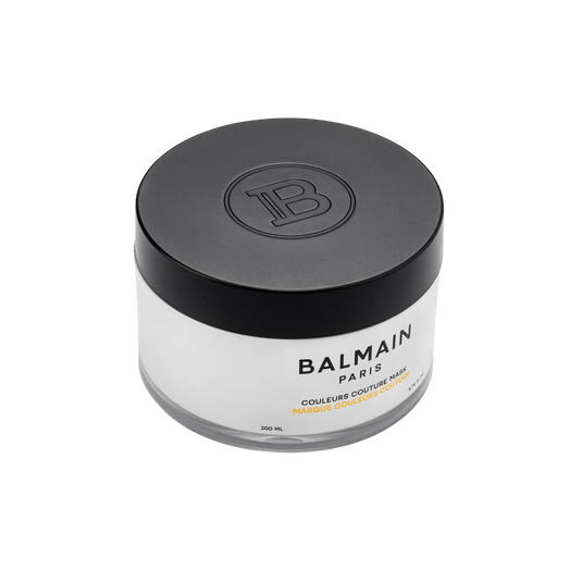 1644315295_balmainhair_care_couleurscouture_mask_03_cs_s_m_cc_200.png