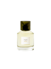 1647441858_trudon_parfums_-flacon_me_CC_81die_-_300dpi.png