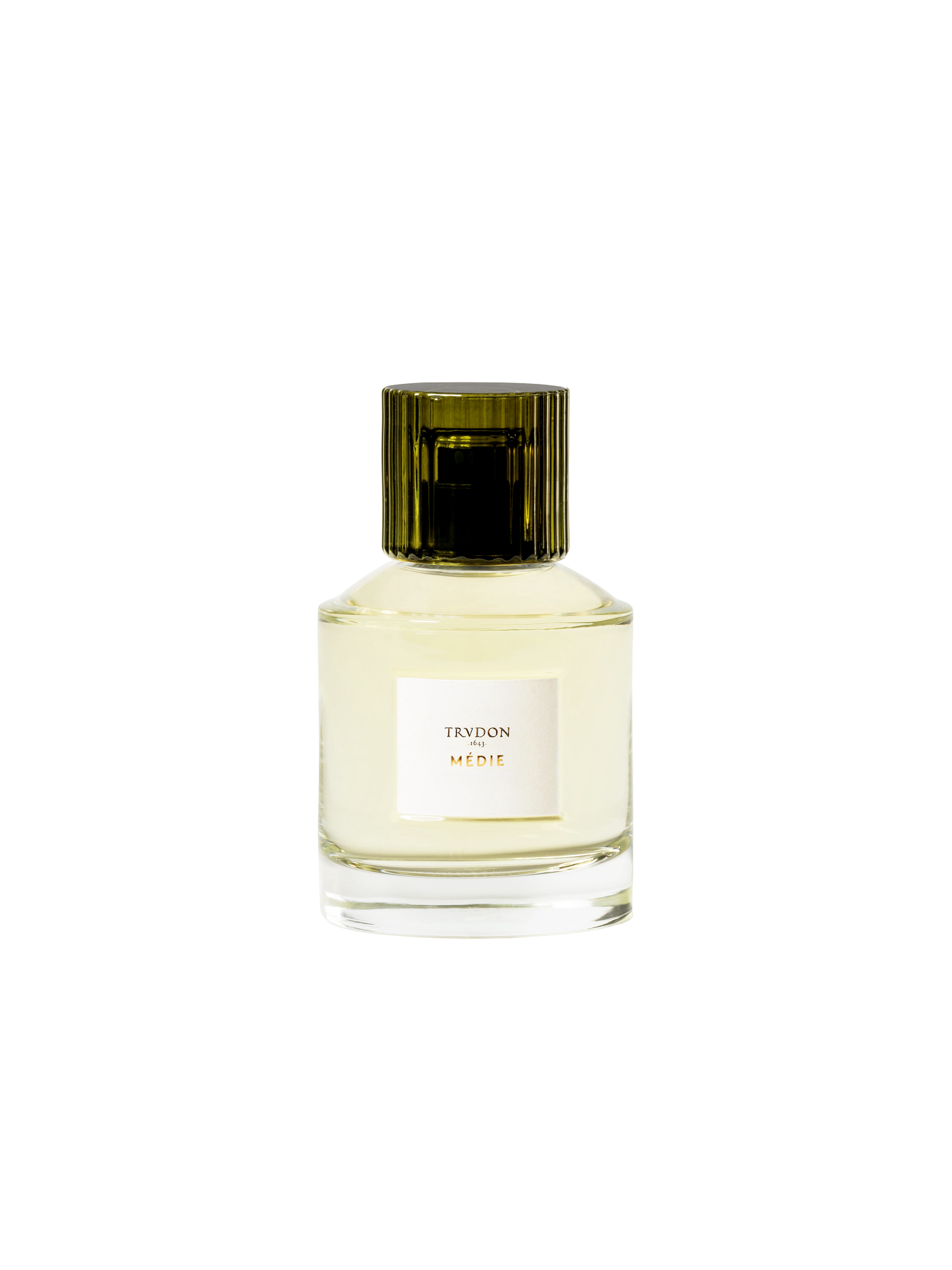 1647441858_trudon_parfums_-flacon_me_CC_81die_-_300dpi.png
