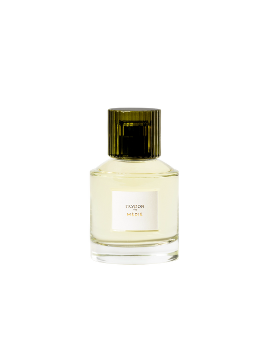 1647441858_trudon_parfums_-flacon_me_CC_81die_-_300dpi.png
