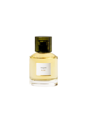 1647442079_trudon_parfums_-flacon_elae_-_300dpi.png