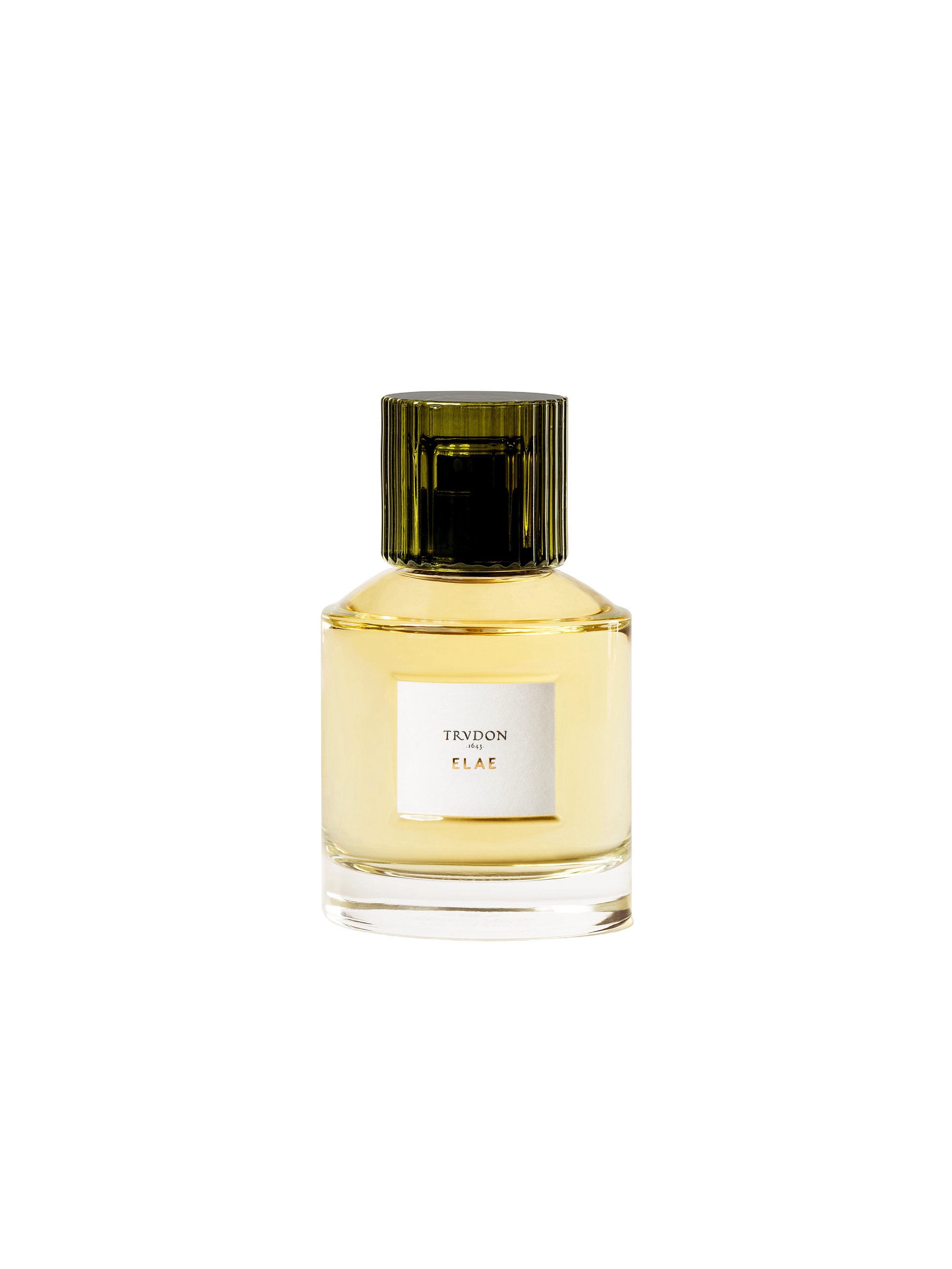 1647442079_trudon_parfums_-flacon_elae_-_300dpi.png