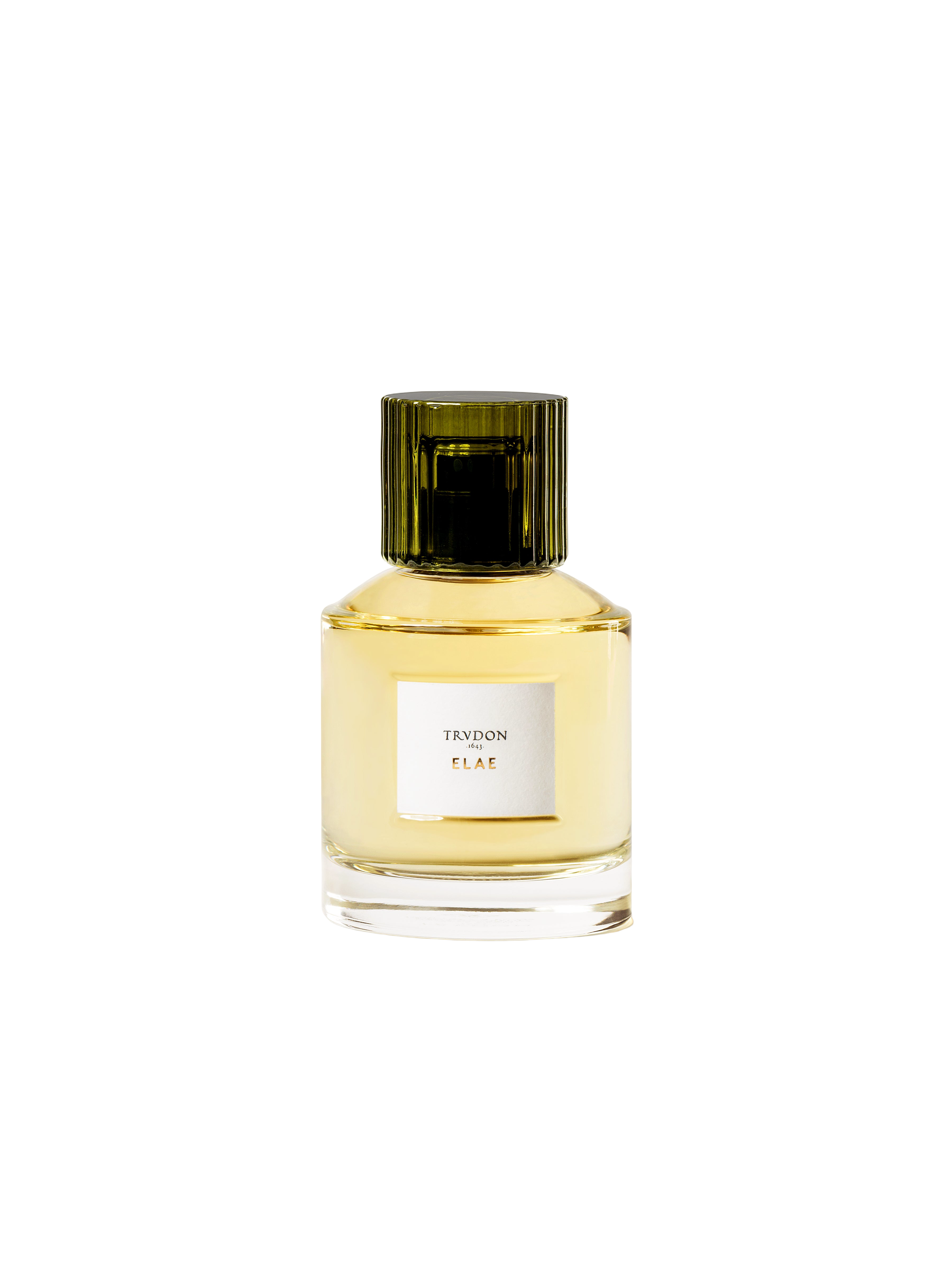 1647442079_trudon_parfums_-flacon_elae_-_300dpi.png