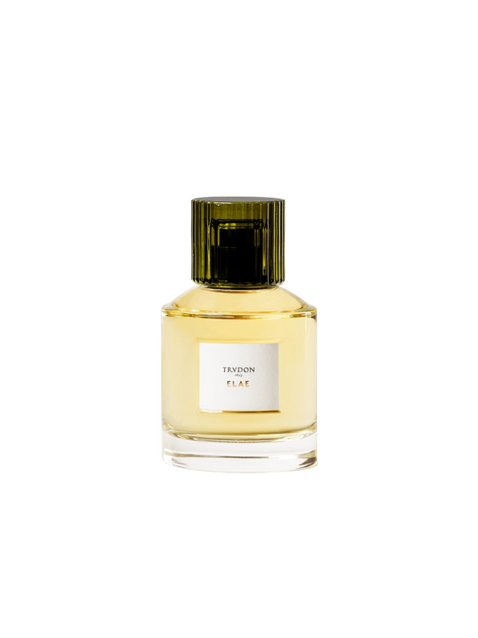 1647442079_trudon_parfums_-flacon_elae_-_300dpi.png