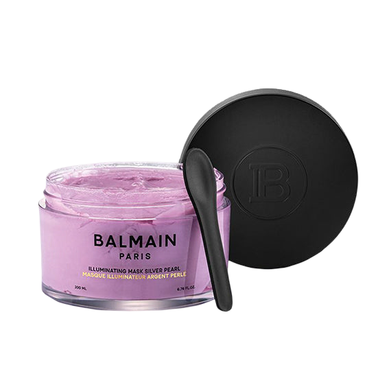 1649085464_illuminating_mask_silver_pearl.png