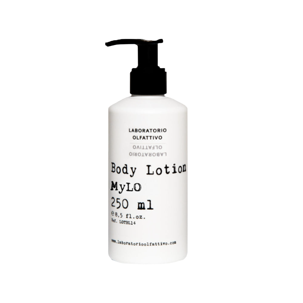 1650891813_laboratorio_olfattivo_body_lotion_mylo_250_m.png