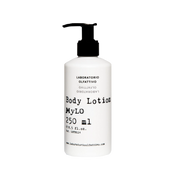 1650891813_laboratorio_olfattivo_body_lotion_mylo_250_m.png