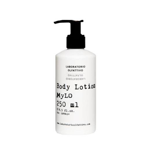 1650891813_laboratorio_olfattivo_body_lotion_mylo_250_m.png