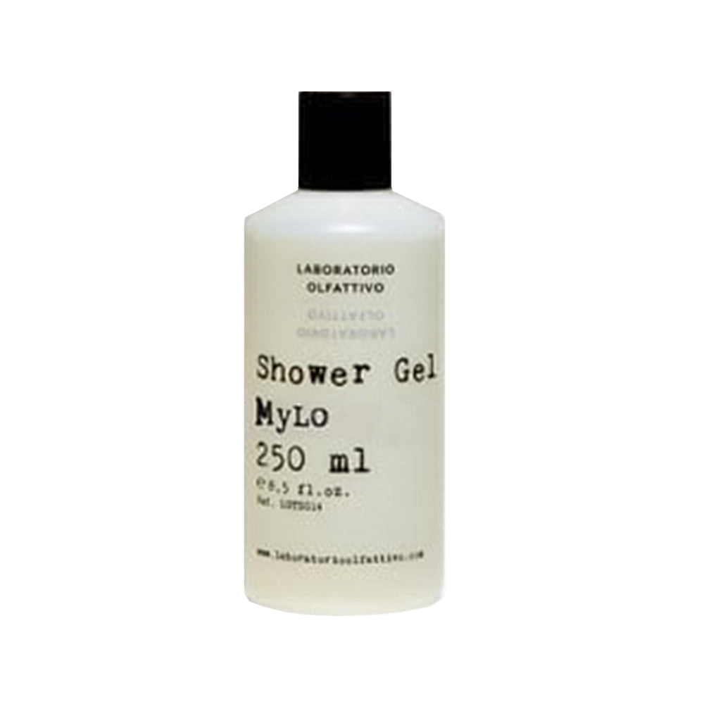 1650892185_laboratorio_olfattivoshower_gel.png