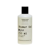 1650892185_laboratorio_olfattivoshower_gel.png
