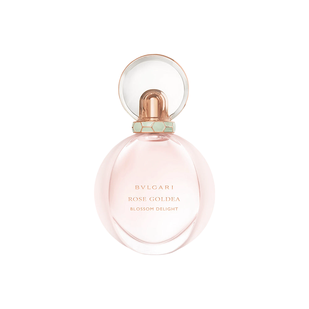 1650895505_rose_goldea_blossom_delight_bvlgari.png