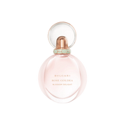 1650895505_rose_goldea_blossom_delight_bvlgari.png