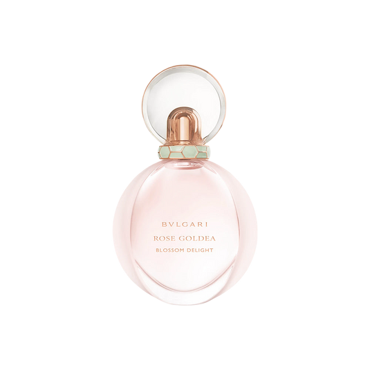 1650895505_rose_goldea_blossom_delight_bvlgari.png