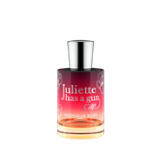 1650897940_juliette_has_a_gun_magnolia_bliss_edp.png