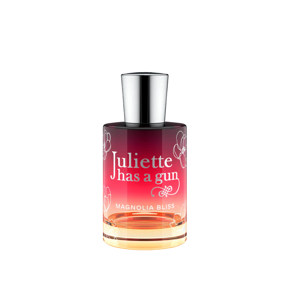 1650897940_juliette_has_a_gun_magnolia_bliss_edp.png