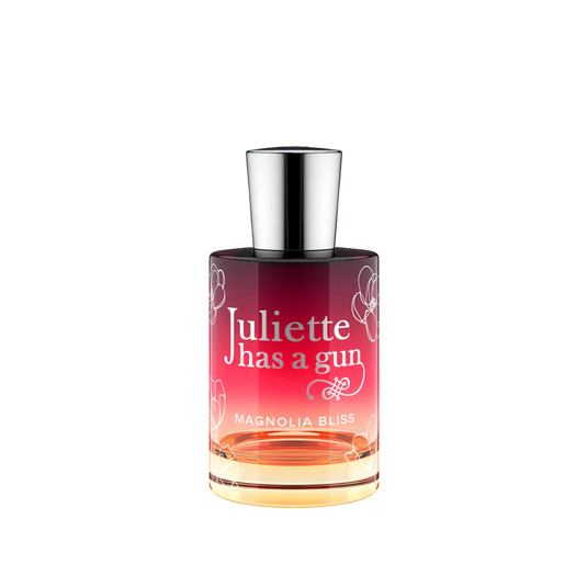 1650897940_juliette_has_a_gun_magnolia_bliss_edp.png