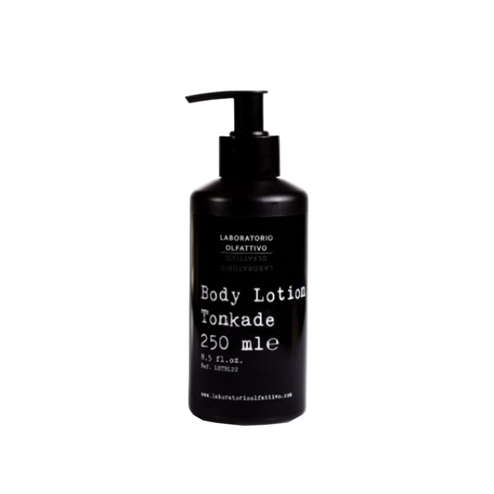 1650898770_laboratorio_olfattivo_tonkade_body_lotion.png