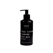 1650898770_laboratorio_olfattivo_tonkade_body_lotion.png