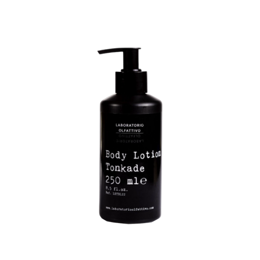 1650898770_laboratorio_olfattivo_tonkade_body_lotion.png
