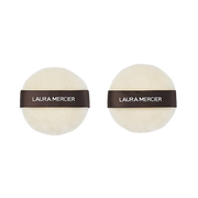 1650899109_laura_mercier_medium_velour_puff_2-pack.png