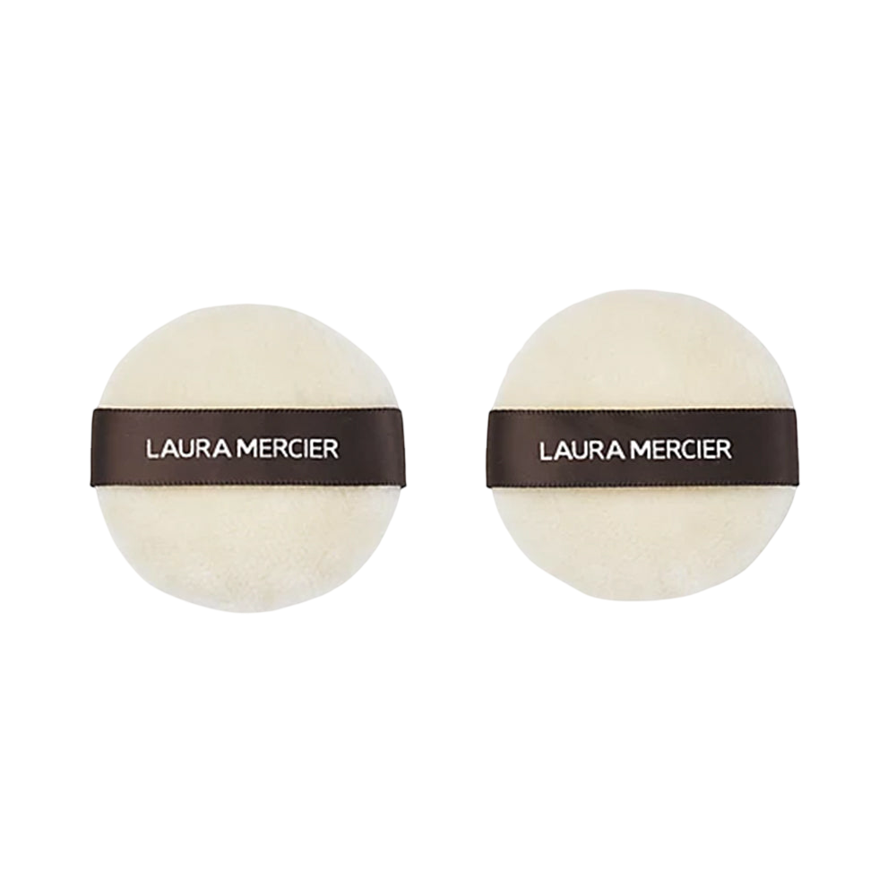 1650899109_laura_mercier_medium_velour_puff_2-pack.png