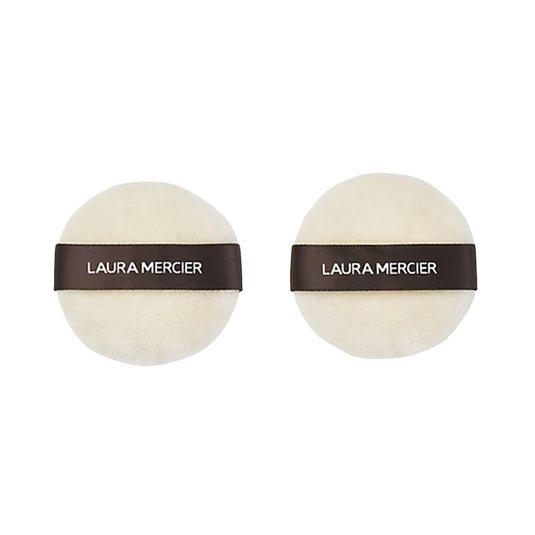 1650899109_laura_mercier_medium_velour_puff_2-pack.png