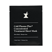 1652354868_perricone_cold_plasma_plus_sheet_mask_1st_mysc.png