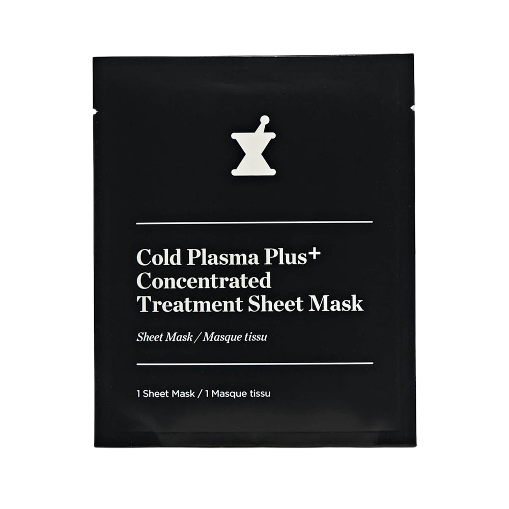 1652354868_perricone_cold_plasma_plus_sheet_mask_1st_mysc.png