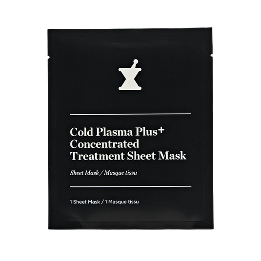 1652354868_perricone_cold_plasma_plus_sheet_mask_1st_mysc.png