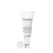 1655130546_natura_bisse_ceutical_spf50.png