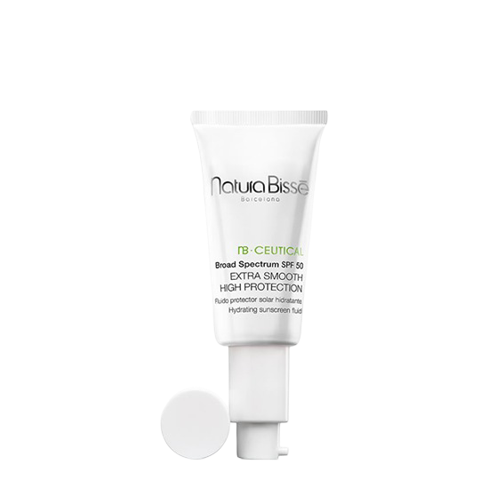 1655130546_natura_bisse_ceutical_spf50.png