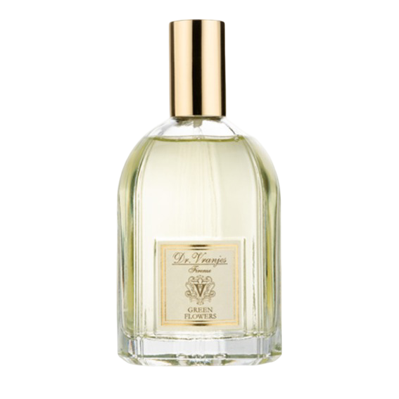 1655131896_dr_vranjes_green_flowers.png
