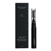 1655799286_revitalash_cosmetics_brow_gel_-_transparant_7_4_ml.png